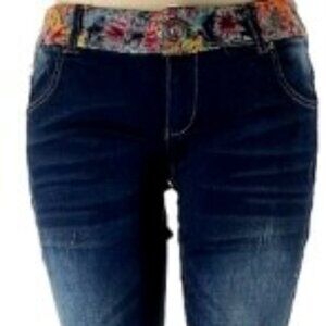 Desigual Jeans